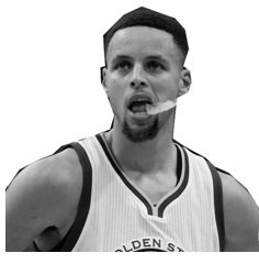 Curry1