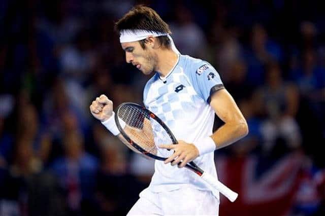 davis_gran_bretaxd1a-argentina_spanamb814