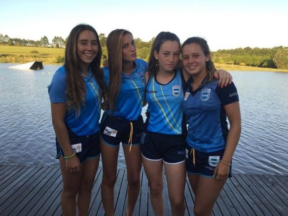 ESQUINAUTICO_Equipo-Femenina-Latinoamericano-misiones-2016