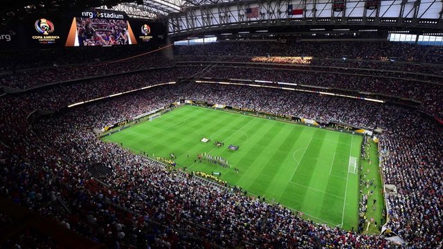 Estados-Unidos-vs-Argentina-1583-Estadio (1)_redimensionar
