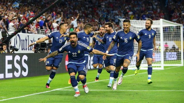 Estados-Unidos-vs-Argentina-1583-Gol-Lavezzi-FESTEJO-1_redimensionar