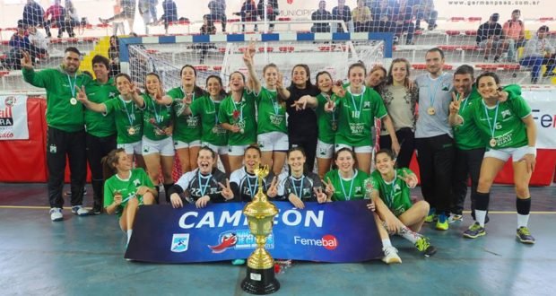 ferro-nacional-buenos-2015-620x330