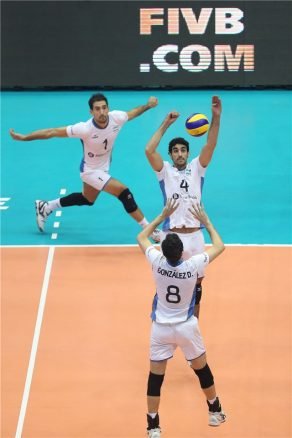 GetImage (7)