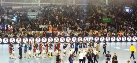 GladiadoresVsGroenlandia2