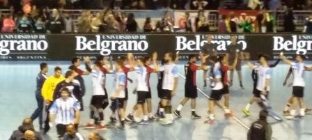 GladiadoresvsMexicoPanamericano2