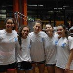 HANDBALL DSCN5102-150x150