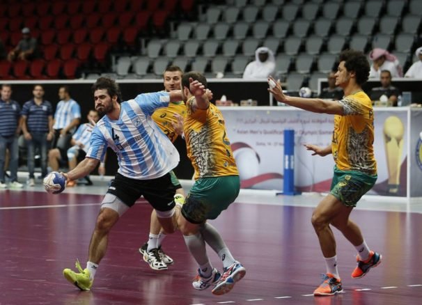 HANDBALL_Cuatro-Naciones-Adulto-Masc-Qatar_Doha-abril-2016_02_vs-Brasil_02-1024x740