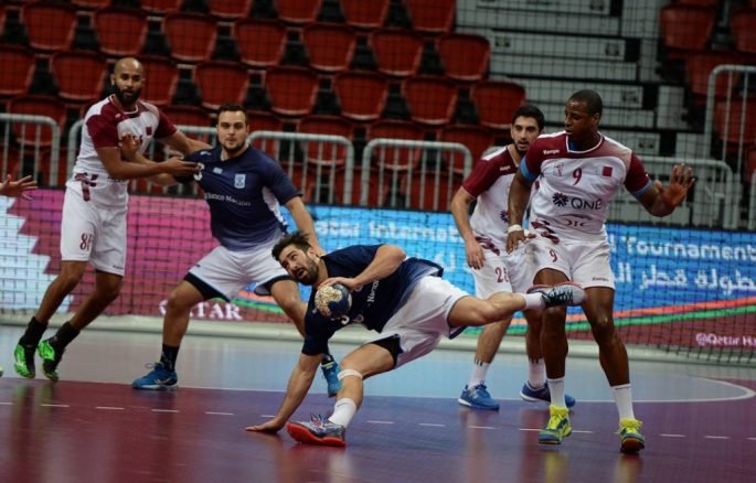 HANDBALL_Cuatro-Naciones-Adulto-Masc-Qatar_Doha-abril-2016_05_vs-Qatar_03-1024x655