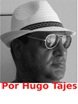 Hugo
