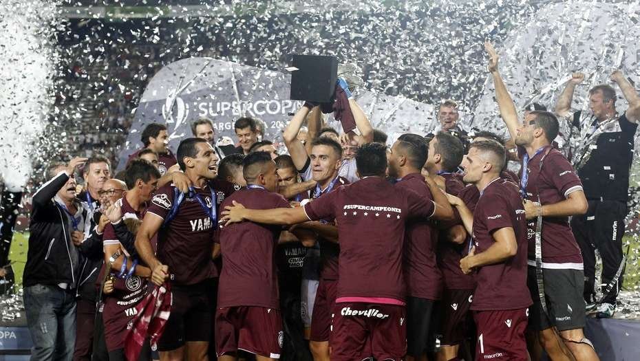 hygf5vvug_930x525