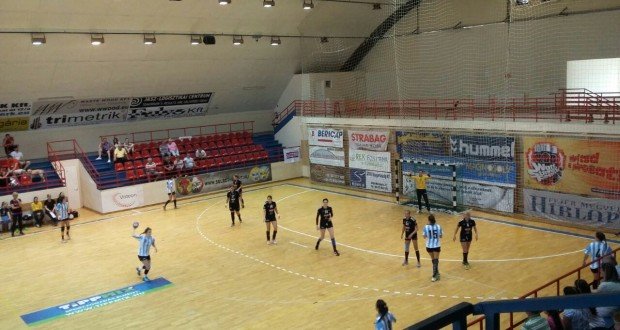 IMG-20160531-WA0022-620x330