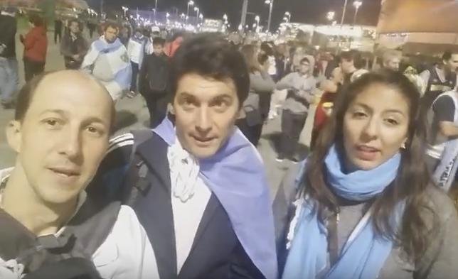 JJOO Rio 2016: RESUMEN DE LOS DÍAS 9 - 10 y 11 DE AGOSTO