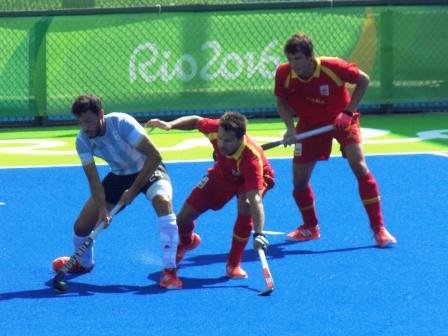 JJOORio16LeonesvsEspaña2