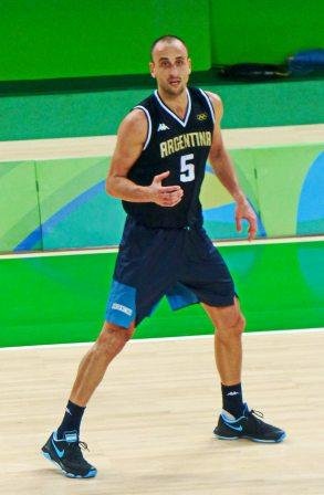 JJOORio2016DespediaGinobili 2