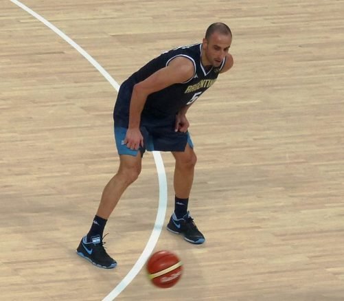 JJOORio2016DespediaGinobili