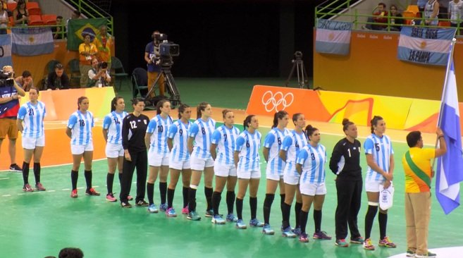 JJOORio2016LaGarravsCorea