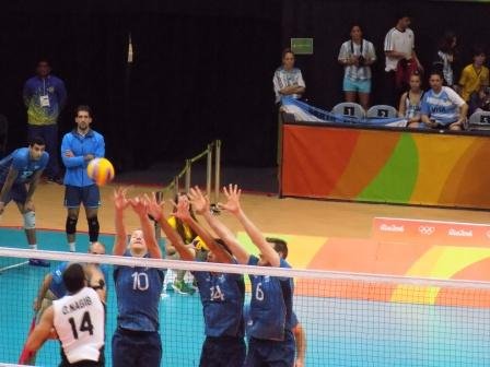 JJOORio2016VoleyvsEgipto1