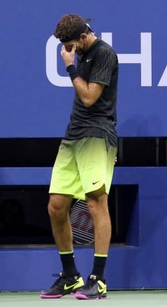 juan-martin-potro-emocionado-ap_claima20160908_0034_17