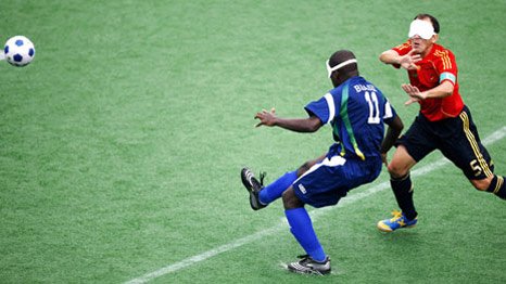 JuegosParalimpicos3