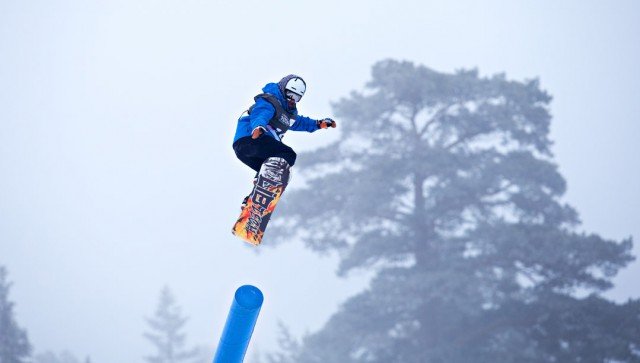 LILLEHAMMER-2016_SNOWBOARD-SLOPESTYLE_Aaron-Stoeff_03-640x363