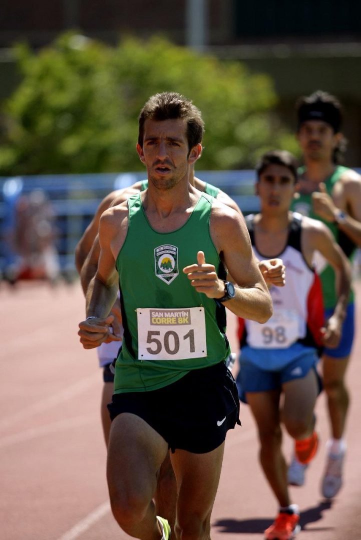 LUIS MOLINA (1)