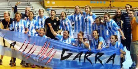 LulaHaro2