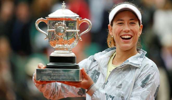 Muguruza-Serena-Williams-Roland-Garros_OLEIMA20160604_0105_29