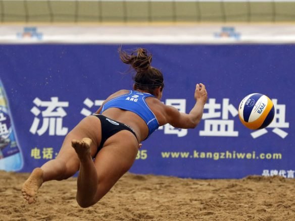 Open-Xiamen-Dia-1-3