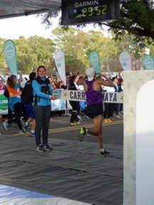 P1800160_resize_resize_resize