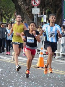 P1800182_resize_resize_resize