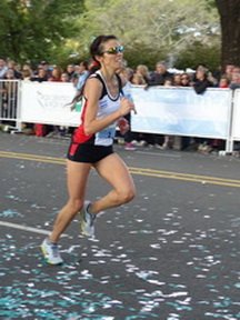 P1800197_resize_resize_resize