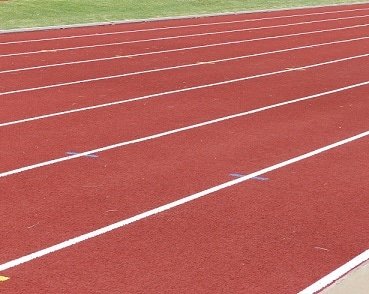 Atletismo: LOS MEJORES, EN EL CENARD PARA EL GRAND PRIX SUDAMERICANO