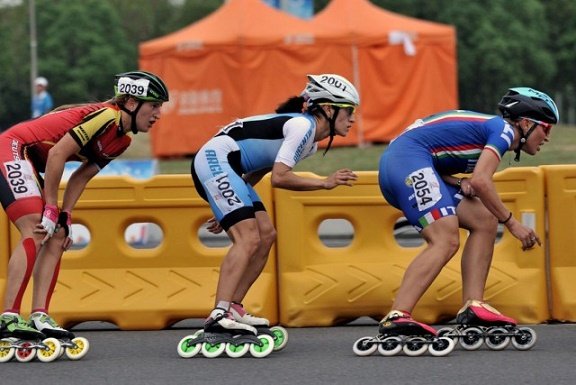 patin-carrera_campeonato-mundial-nanjing-sep-2016_01_maira-arias-640x427