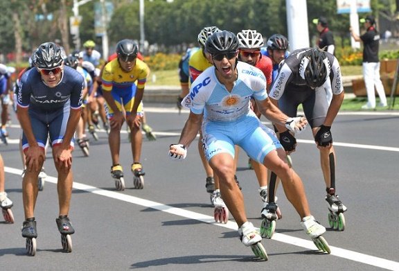 patin-carrera_campeonato-mundial-nanjing-sep-2016_06_maraton_juan-cruz-araldi-640x434