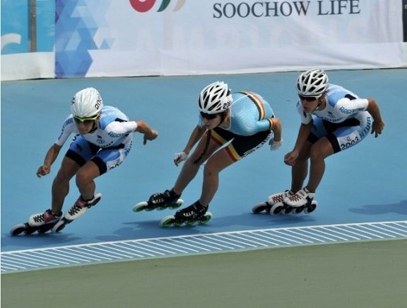 patincarrera_mundial-nanjing-2016-640x483