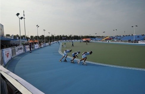 patincarrera_mundial-nanjing3-2016