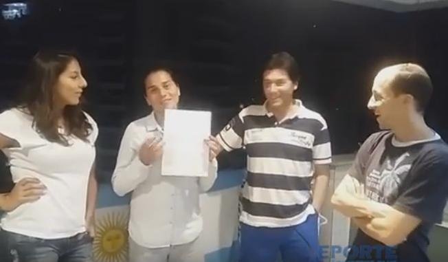 JJOO Rio 2016: RESUMEN DE LOS DÍAS 7 - 8 - 9 DE AGOSTO