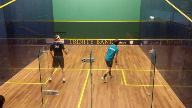 squash_panam_arg_eeuu_2016_1-1024x576