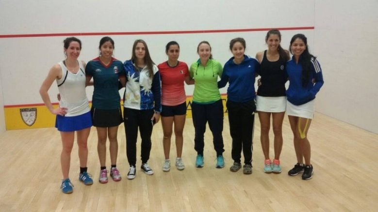 squash_panam_arg_eeuu_2016_2-1024x576