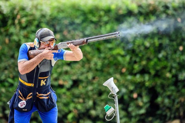 TIRO_Copa-del-Mundo-San-Marino-jun-2016_01_Federico-Gil-640x427