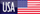 United States