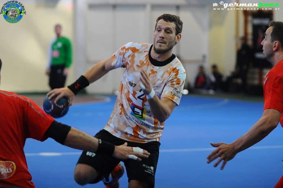 universidad-nacional-de-lujan-federico-fernandez