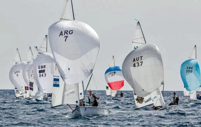VELA_Campeonato-Europeo-470-2016_02_Lucas-Calabrese_Juan-De-La-Fuente