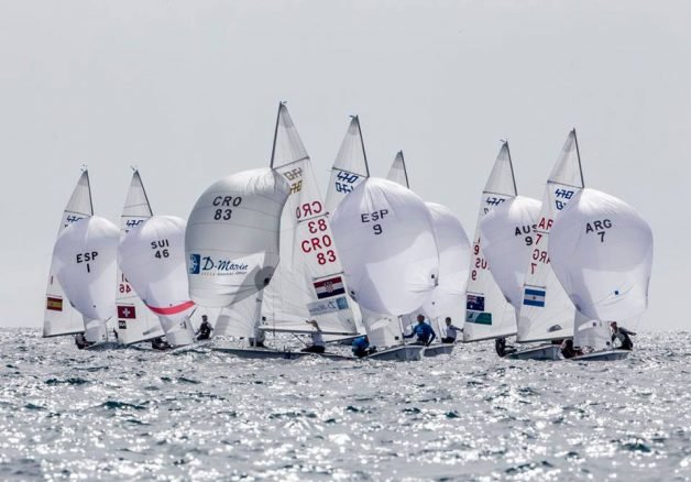 VELA_Campeonato-Europeo-470-2016_03_Lucas-Calabrese_Juan-De-La-Fuente