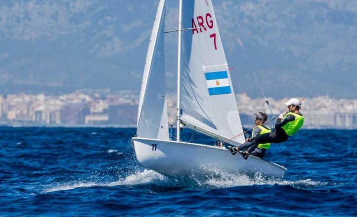 VELA_Campeonato-Europeo-470-2016_07_Lucas-Calabrese_Juan-De-La-Fuente