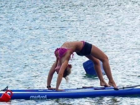 YogaSupArgentinaWeb