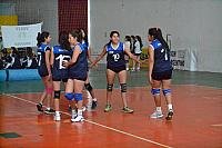 Voley: VILLA DORA EN CABALLEROS Y FREYRE EN DAMAS, OBTUVIERON LA COPA ARGENTINA DE CLUBES SUB 19