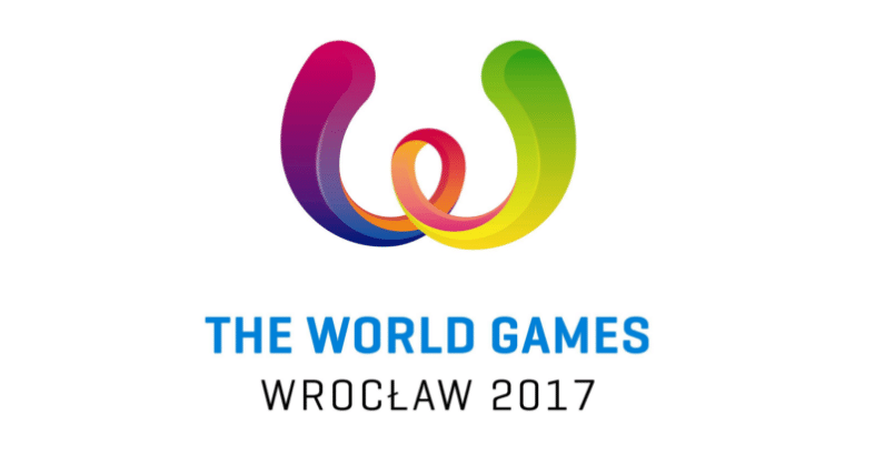 Beach Handball: ARGENTINA YA CONOCE A LOS RIVALES PARA LOS WORLD GAMES DE POLONIA