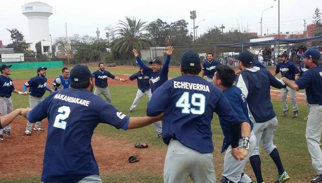 beisbol_6