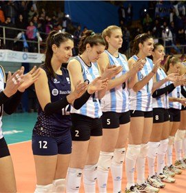 bulgaria 4 GetImage